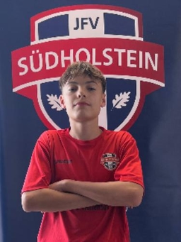 Avatar Bild für Felix Stange