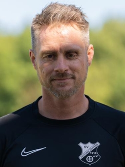 Avatar Bild für Christian Schuhrk
