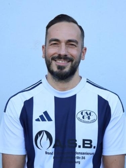 Avatar Bild für Orhan Altun