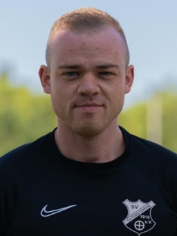 Avatar Bild für Benjamin Zoeller