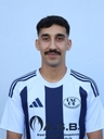 Avatar Bild für Profilbild