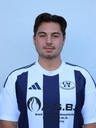 Avatar Bild für Profilbild