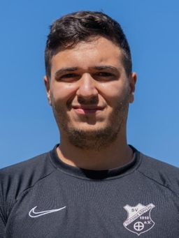 Avatar Bild für Rene Kouache