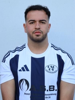 Avatar Bild für Kerim Can Inci