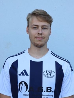 Avatar Bild für Erik Klaus