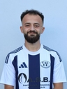 Avatar Bild für Profilbild