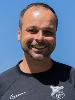 Avatar Bild für Gunnar Richter