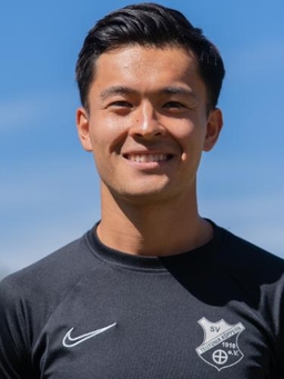 Avatar Bild für Kenji Brück