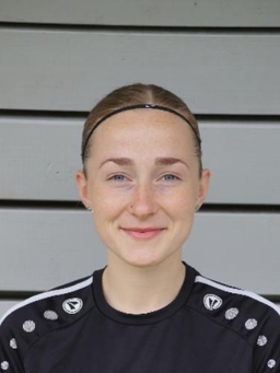 Avatar Bild für Greta-Emilia Boenisch