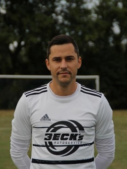 Avatar Bild für Kai Gundlach