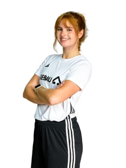 Avatar Bild für Hannah Dietershagen