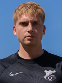 Avatar Bild für Maximilian Kolitsch