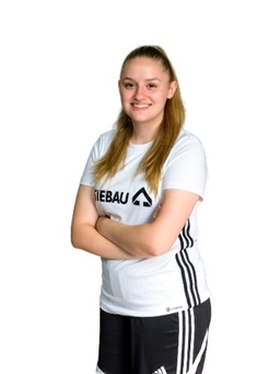 Avatar Bild für Leonie Ermlich