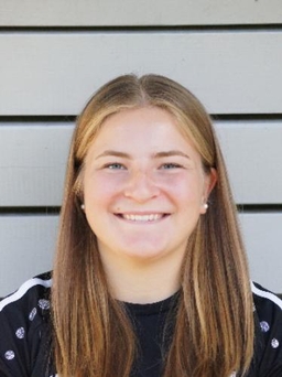 Avatar Bild für Emma Battling