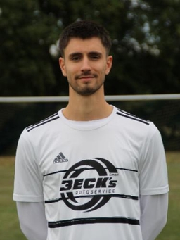 Avatar Bild für Paul Kirchhof