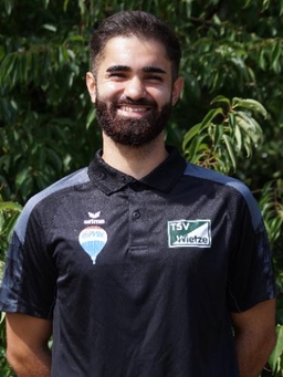 Avatar Bild für Yusuf Colpan