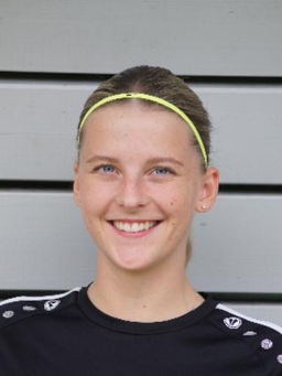 Avatar Bild für Merle Leyla Amelie Leppin