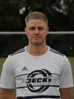 Avatar Bild für Marco Kistner