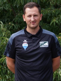 Avatar Bild für Przemyslaw Gedowski
