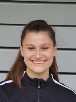 Avatar Bild für Anna Elisabeth Therese Prätorius