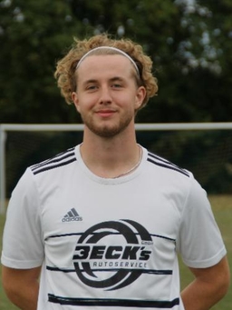 Avatar Bild für Hannes Libeau