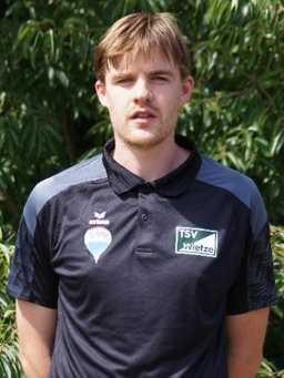 Avatar Bild für Hauke Hoppenstedt