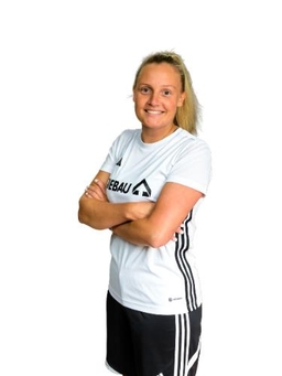 Avatar Bild für Maxi Pritz