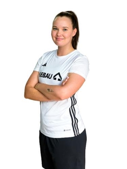Avatar Bild für Malin Schlosser