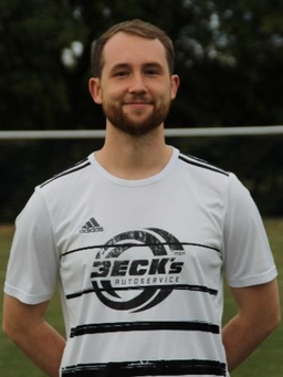 Avatar Bild für Jan-Michael Lossie