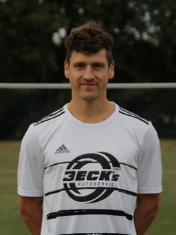 Avatar Bild für Aaron Schmidt