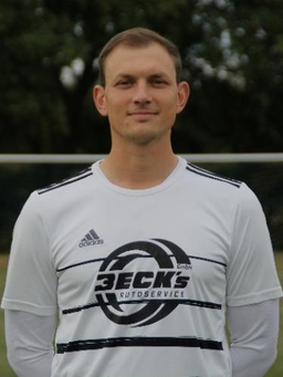 Avatar Bild für Eric Schneider