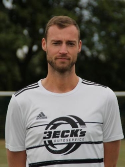 Avatar Bild für Reto Toellner