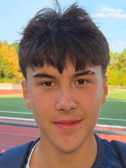 Avatar Bild für Emil Hübner