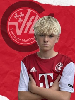 Avatar Bild für Mats Eßlage