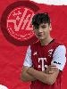 Avatar Bild