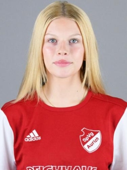 Avatar Bild für Bele Resthöft