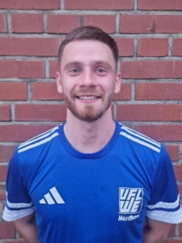 Avatar Bild für Eriks Silings