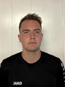 Avatar Bild für Steffen Elsenbusch