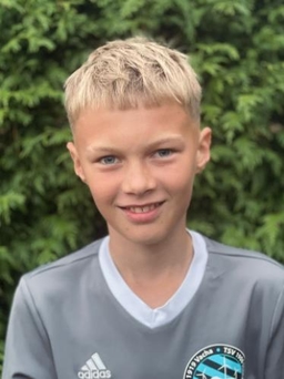 Avatar Bild für Luis Lotz
