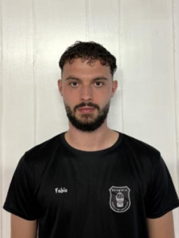 Avatar Bild für Fabio Könighaus