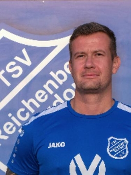 Avatar Bild für Thomas Scheffler