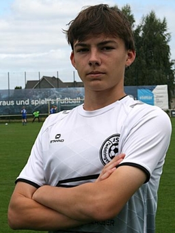 Avatar Bild für Hennes Beuke