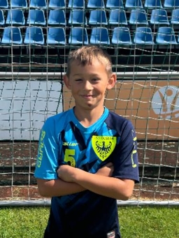 Avatar Bild für Jean Henry Neumann