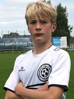 Avatar Bild für Filip Jürgens