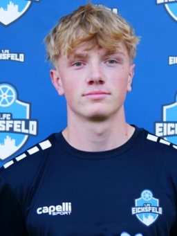 Avatar Bild für Julius Böhm