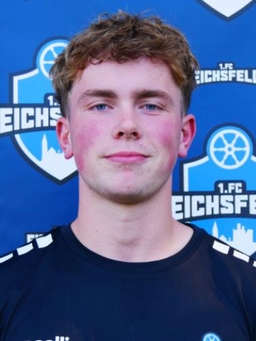 Avatar Bild für Lennox Herz