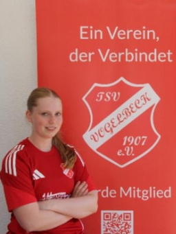 Avatar Bild für Isabelle Behler