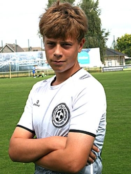 Avatar Bild für Quinn Sawatzki