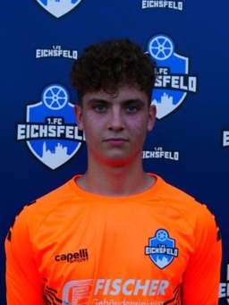 Avatar Bild für Lias Kroner