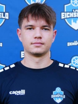 Avatar Bild für Janek Müller